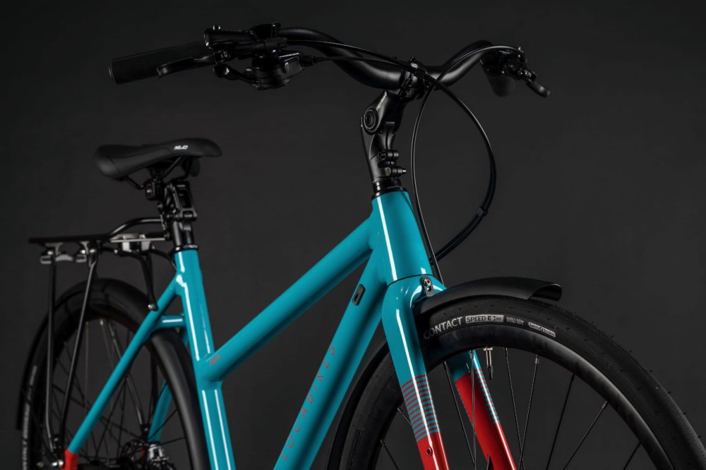 fluxo-al-lady-coral-blue-5-web.jpg