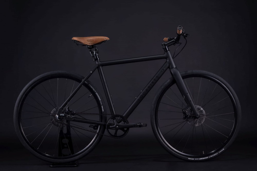 fluxo-al-vintage-1-web.jpg