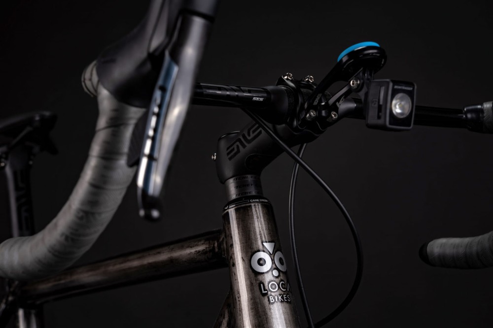 cielo-al-grey-camo-4-web.jpg