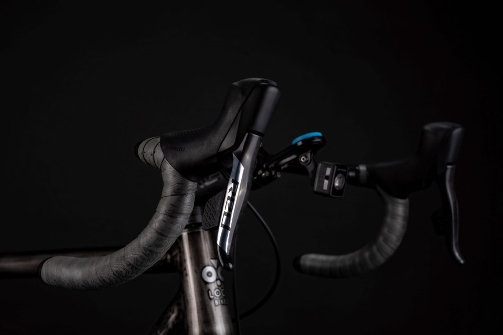 cielo-al-grey-camo-5-web.jpg