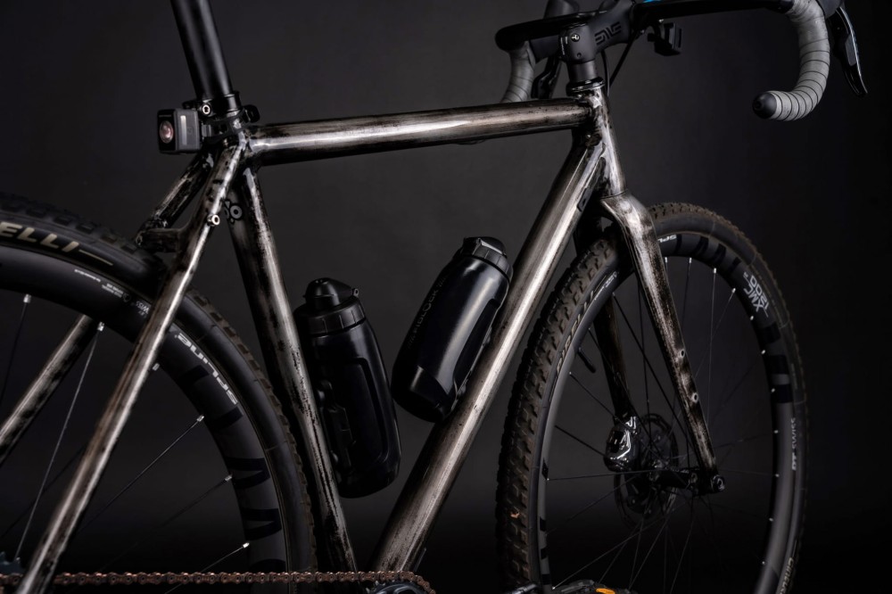 cielo-al-grey-camo-9-web.jpg