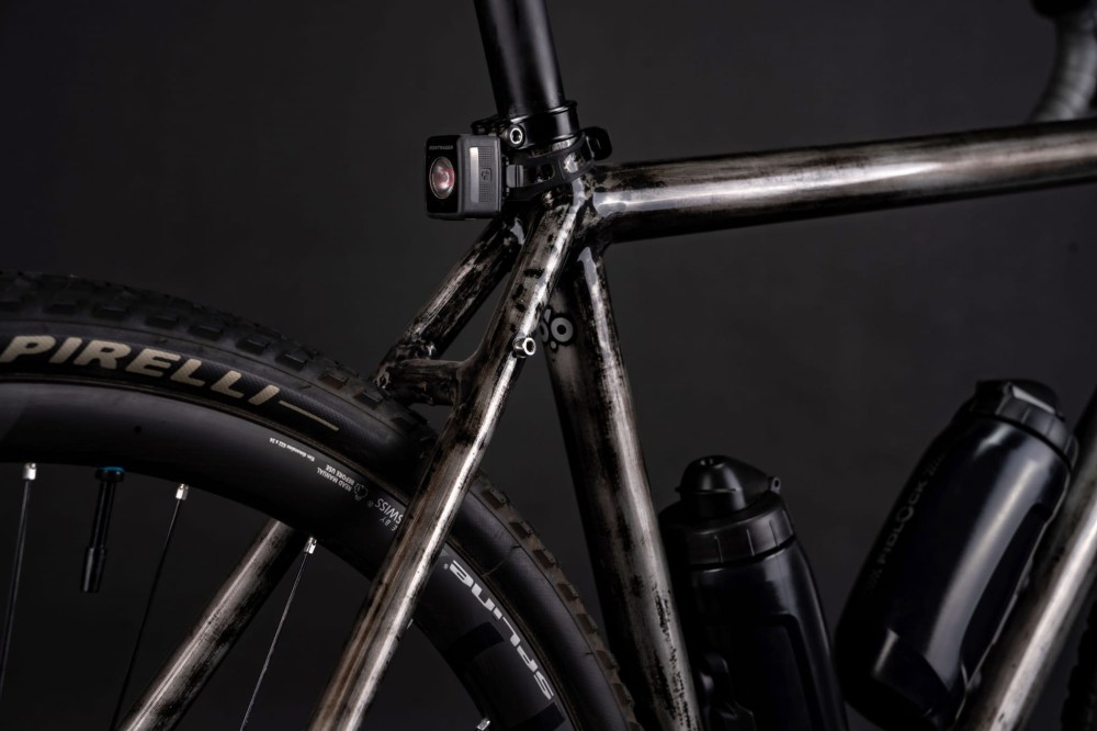 cielo-al-grey-camo-10-web.jpg