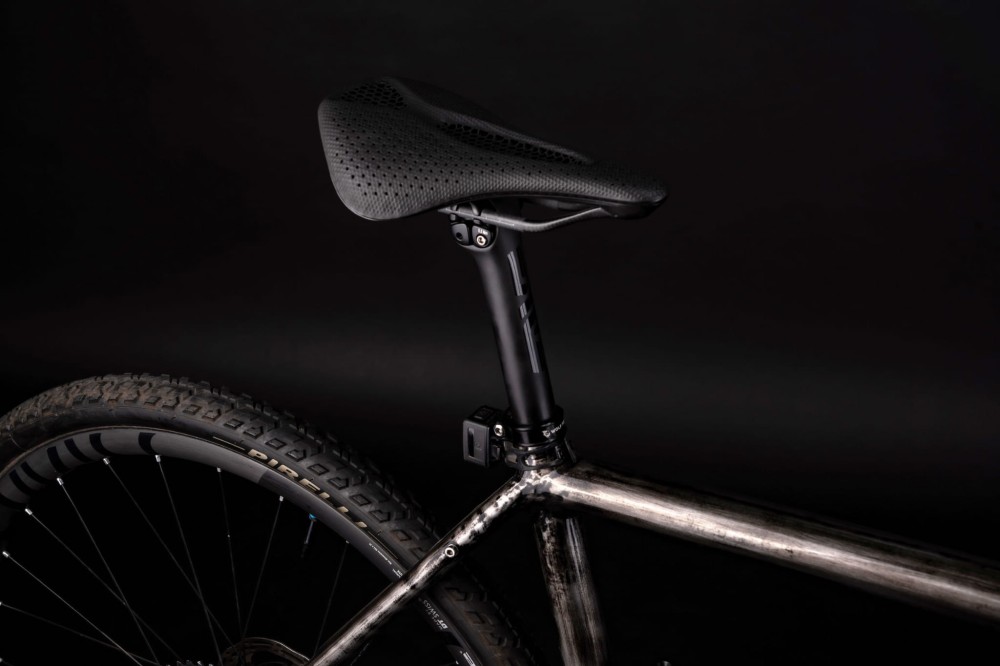 cielo-al-grey-camo-14-web.jpg