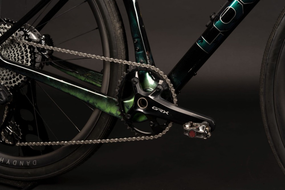 libre-cf-kika-7-web.jpg