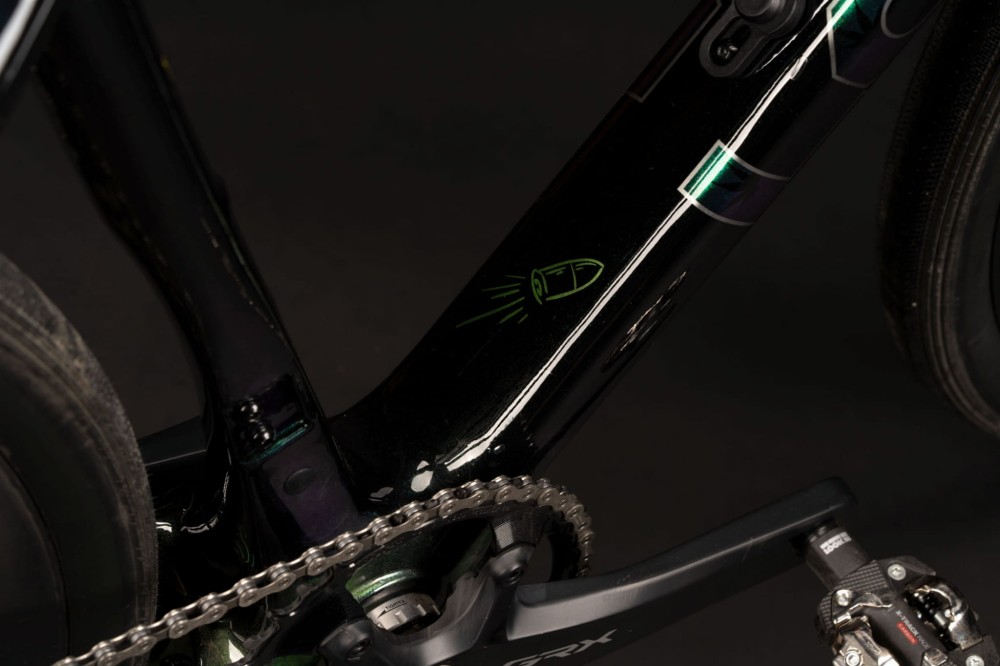 libre-cf-kika-14-web.jpg