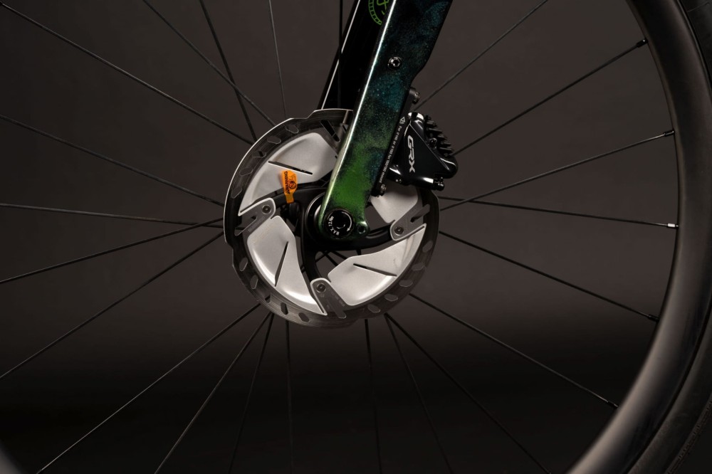 libre-cf-kika-19-web.jpg