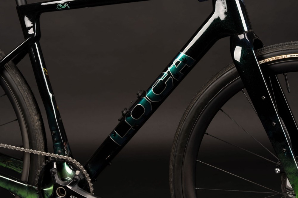 libre-cf-kika-6-web.jpg
