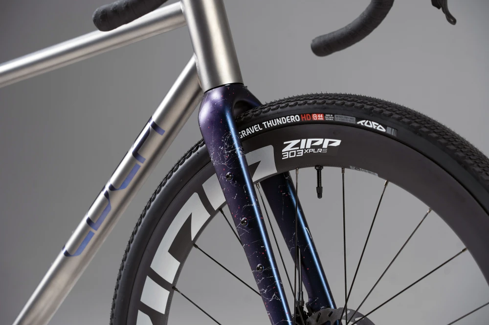 DSC07601 (1) kopia.jpg