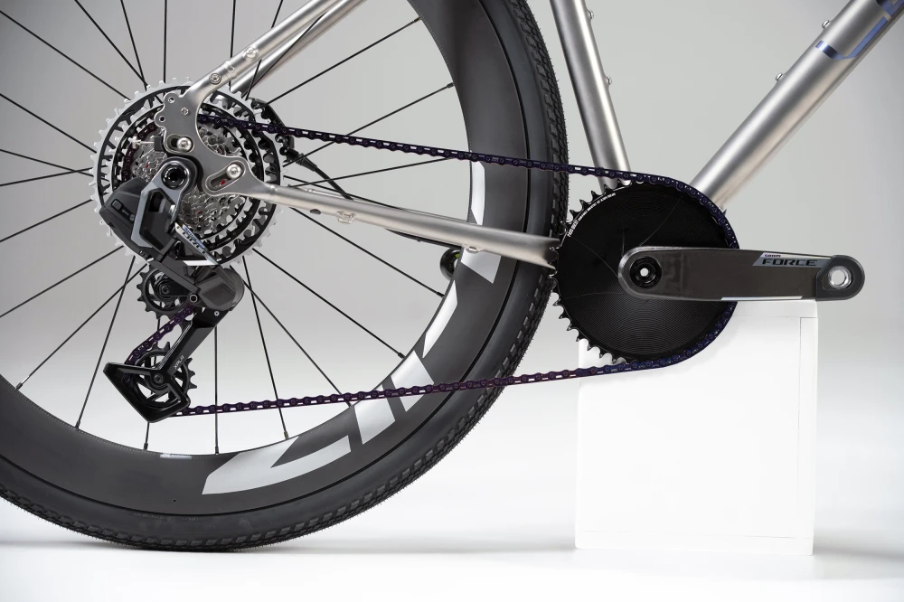 DSC07616 (1) kopia.jpg