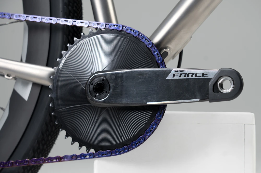 DSC07660 (1) kopia.jpg